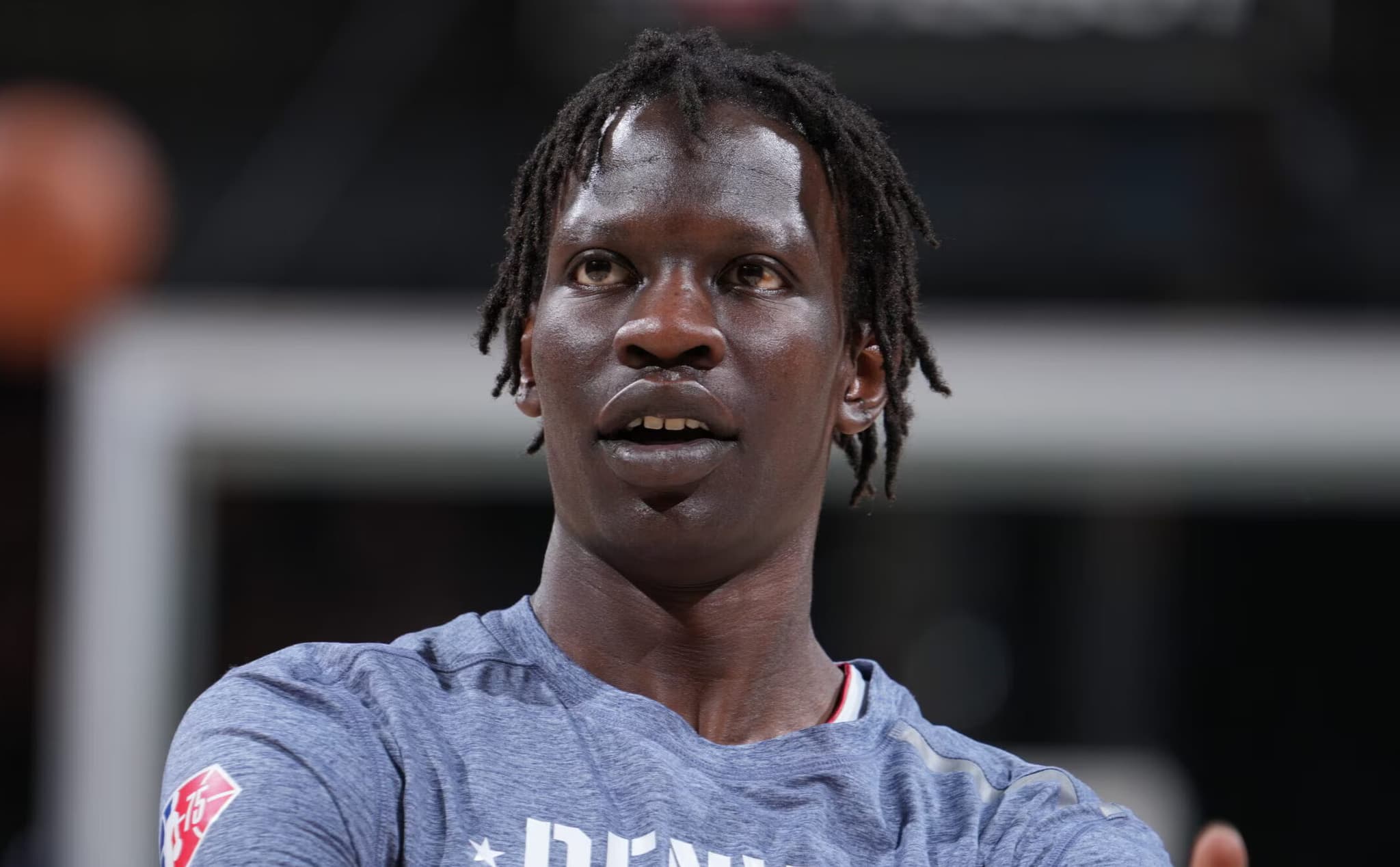 Bol Bol