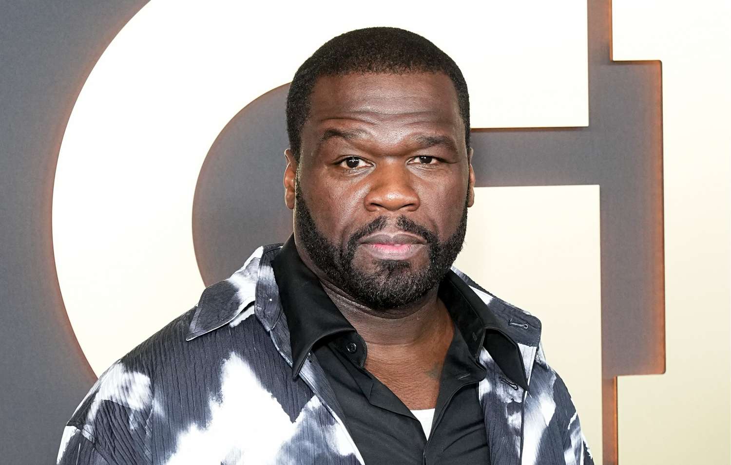 50 Cent